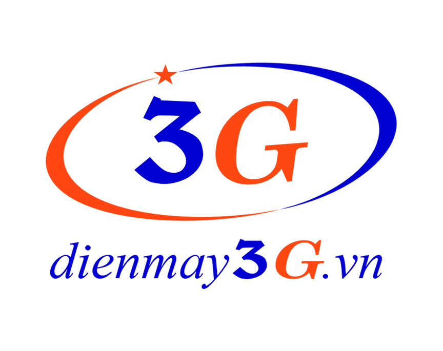 Siêu thị Điện Máy 3G - Chuyên cung cấp máy chế biến thực phẩm.