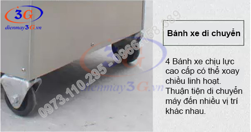 bánh xe