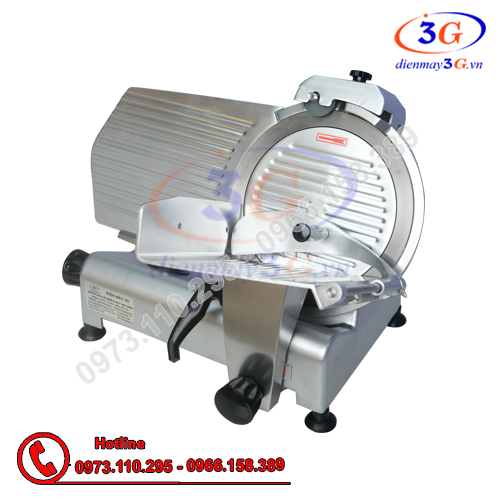Hình ảnh máy cắt thịt es-250