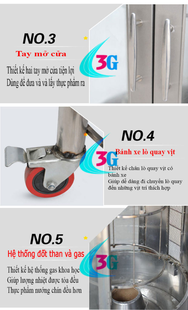 lu-quay-vit-368-1