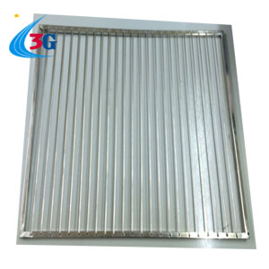 khay-hap-da-nang-1